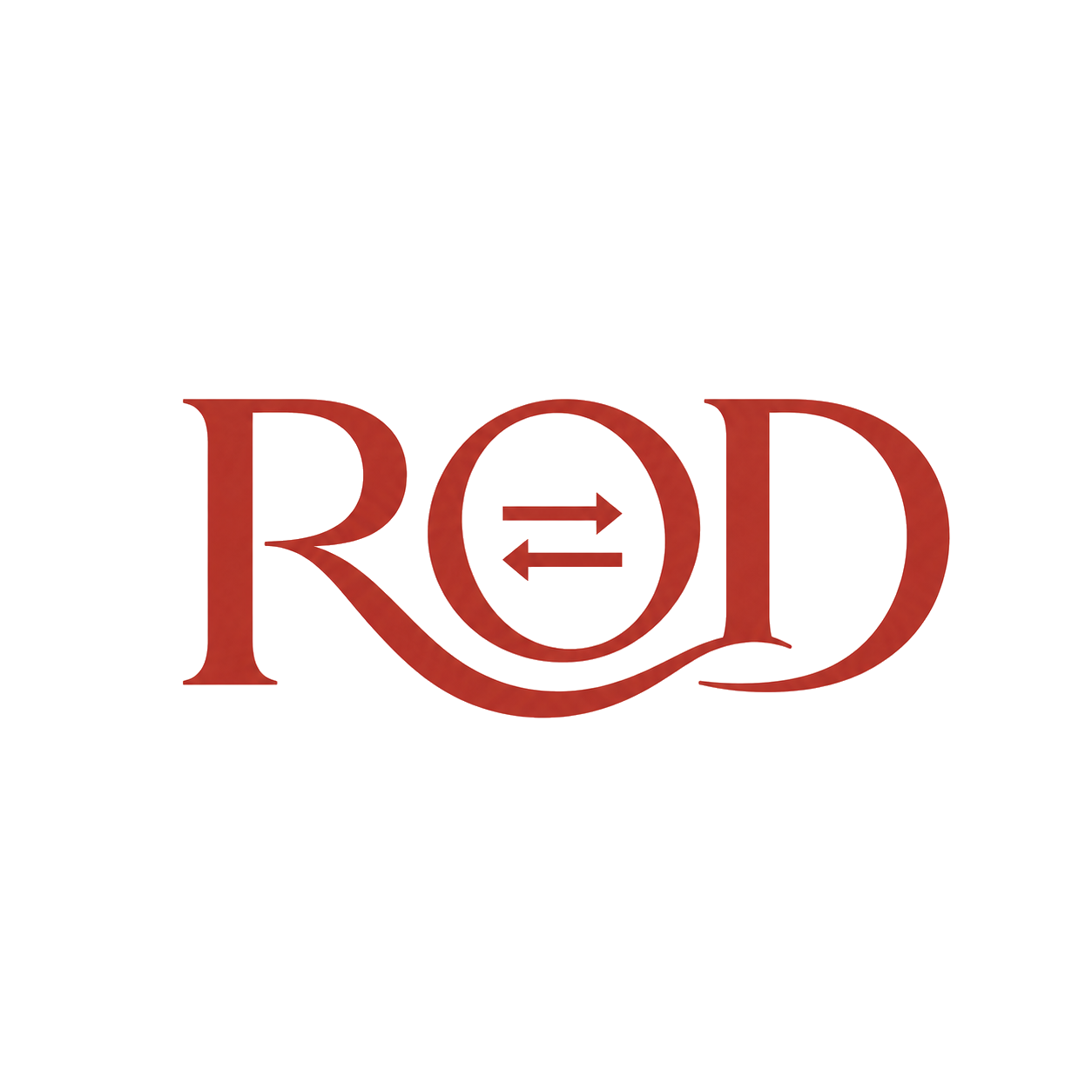 ROD